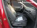 CUPRA Formentor 1.5 TSI 150 DSG Rojo - thumbnail 7