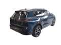 Volkswagen Tiguan 1.5 eHybrid R-LINE BLACKSTYLE HuD LM20 PA Blau - thumbnail 3