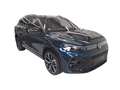 Volkswagen Tiguan 1.5 eHybrid R-LINE BLACKSTYLE HuD LM20 PA Blau - thumbnail 2