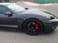 Porsche Taycan GTS Sport Turismo Gris - thumbnail 4