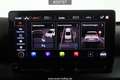 CUPRA Born Born 150 kW #PilotPaketXL#19Zoll#Virtual#360°# Grau - thumbnail 19
