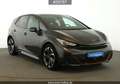 CUPRA Born Born 150 kW #PilotPaketXL#19Zoll#Virtual#360°# Grau - thumbnail 8