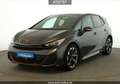 CUPRA Born Born 150 kW #PilotPaketXL#19Zoll#Virtual#360°# Grau - thumbnail 1