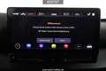 CUPRA Born Born 150 kW #PilotPaketXL#19Zoll#Virtual#360°# Grijs - thumbnail 17