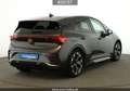 CUPRA Born Born 150 kW #PilotPaketXL#19Zoll#Virtual#360°# Grau - thumbnail 6