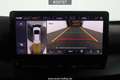 CUPRA Born Born 150 kW #PilotPaketXL#19Zoll#Virtual#360°# Grau - thumbnail 20