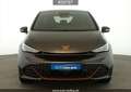 CUPRA Born Born 150 kW #PilotPaketXL#19Zoll#Virtual#360°# Grau - thumbnail 9