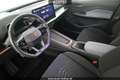 CUPRA Born Born 150 kW #PilotPaketXL#19Zoll#Virtual#360°# Grau - thumbnail 10