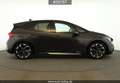 CUPRA Born Born 150 kW #PilotPaketXL#19Zoll#Virtual#360°# Grau - thumbnail 7