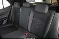 CUPRA Born Born 150 kW #PilotPaketXL#19Zoll#Virtual#360°# Grau - thumbnail 13