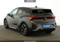 CUPRA Born Born 150 kW #PilotPaketXL#19Zoll#Virtual#360°# Grijs - thumbnail 3