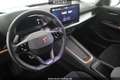 CUPRA Born Born 150 kW #PilotPaketXL#19Zoll#Virtual#360°# Grau - thumbnail 11