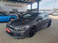 Volkswagen Scirocco 2,0 TSI Sport R-Line DSG - Topzustand! Szürke - thumbnail 1