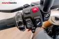 BMW R 1250 R - thumbnail 14