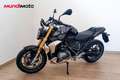 BMW R 1250 R - thumbnail 8