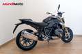 BMW R 1250 R - thumbnail 3