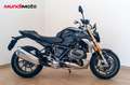 BMW R 1250 R - thumbnail 1