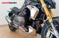 BMW R 1250 R - thumbnail 5