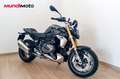 BMW R 1250 R - thumbnail 2