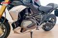 BMW R 1250 R - thumbnail 9