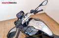 BMW R 1250 R - thumbnail 11