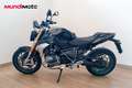 BMW R 1250 R - thumbnail 6