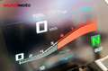 BMW R 1250 R - thumbnail 12