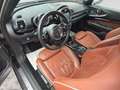 MINI Cooper SD Clubman Cooper Clubman SD HARMAN/KARDON|PANO|SHZ|NAVI Negro - thumbnail 5