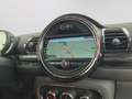 MINI Cooper SD Clubman Cooper Clubman SD HARMAN/KARDON|PANO|SHZ|NAVI Negro - thumbnail 21