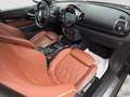 MINI Cooper SD Clubman Cooper Clubman SD HARMAN/KARDON|PANO|SHZ|NAVI Negro - thumbnail 19