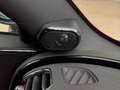 MINI Cooper SD Clubman Cooper Clubman SD HARMAN/KARDON|PANO|SHZ|NAVI Negro - thumbnail 26