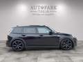 MINI Cooper SD Clubman Cooper Clubman SD HARMAN/KARDON|PANO|SHZ|NAVI Negro - thumbnail 16