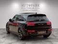 MINI Cooper SD Clubman Cooper Clubman SD HARMAN/KARDON|PANO|SHZ|NAVI Negro - thumbnail 11
