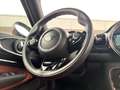 MINI Cooper SD Clubman Cooper Clubman SD HARMAN/KARDON|PANO|SHZ|NAVI Negro - thumbnail 20