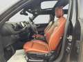 MINI Cooper SD Clubman Cooper Clubman SD HARMAN/KARDON|PANO|SHZ|NAVI Negro - thumbnail 6