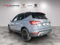 SEAT Arona FR Black Edition 1.0 TSI DSG ACC Navi SHZ Grau - thumbnail 5
