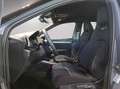 SEAT Arona FR Black Edition 1.0 TSI DSG ACC Navi SHZ Grau - thumbnail 10