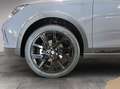 SEAT Arona FR Black Edition 1.0 TSI DSG ACC Navi SHZ Grau - thumbnail 7