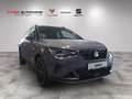 SEAT Arona FR Black Edition 1.0 TSI DSG ACC Navi SHZ Grau - thumbnail 3