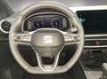 SEAT Arona FR Black Edition 1.0 TSI DSG ACC Navi SHZ Grau - thumbnail 14