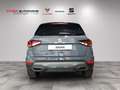 SEAT Arona FR Black Edition 1.0 TSI DSG ACC Navi SHZ Grau - thumbnail 4