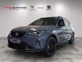 SEAT Arona FR Black Edition 1.0 TSI DSG ACC Navi SHZ Grau - thumbnail 1