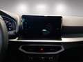 SEAT Arona FR Black Edition 1.0 TSI DSG ACC Navi SHZ Grau - thumbnail 13