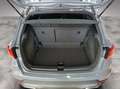 SEAT Arona FR Black Edition 1.0 TSI DSG ACC Navi SHZ Grau - thumbnail 6