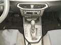 SEAT Arona FR Black Edition 1.0 TSI DSG ACC Navi SHZ Grau - thumbnail 12