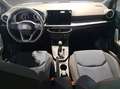 SEAT Arona FR Black Edition 1.0 TSI DSG ACC Navi SHZ Grau - thumbnail 11