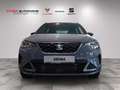 SEAT Arona FR Black Edition 1.0 TSI DSG ACC Navi SHZ Grau - thumbnail 2