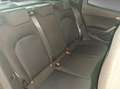 SEAT Arona FR Black Edition 1.0 TSI DSG ACC Navi SHZ Grau - thumbnail 8