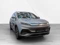 BYD Atto 3 Design Wärmepumpe NAV APPLINK LED PDC SOMMER Grau - thumbnail 6