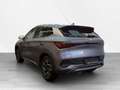 BYD Atto 3 Design Wärmepumpe NAV APPLINK LED PDC SOMMER Grau - thumbnail 3